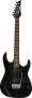 Ibanez GRX20Z Electric Guitar reviews