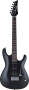 Ibanez GSA60 Electric Guitar