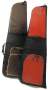 Ibanez Electric Guitar Sling Gig Bag