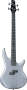 Ibanez GSR100Z Bass Guitar
