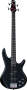 Ibanez GSR200 Electric Bass Guitar reviews