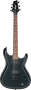 Ibanez GSZ120 Electric Guitar reviews