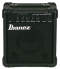 Ibanez IBZ10B Bass Amplifier (10 watt)