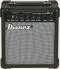 Ibanez IBZ10G Guitar Amplifier (10 Watts, 1x6 in.) best buy