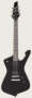 Ibanez IC200 Iceman Electric Guitar