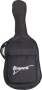 Ibanez Acoustic Guitar Gig Bag