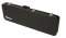 Ibanez ICB100C Hardshell Case for Iceman Bass reviews