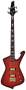Ibanez ICB200 Iceman Electric Bass reviews