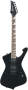 Ibanez ICT700 Iceman Electric Guitar