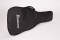Ibanez Economy Electric Guitar Gig Bag