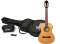 Picture of Ibanez IJC50 3/4-Size Classical Acoustic Guitar Package