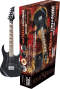 Guitars, Amps, and Effects image