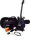 Ibanez IJS20 Jumpstart Electric Guitar Package reviews