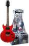 Ibanez IJS50X Jumpstart Electric Guitar Pack