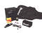 Ibanez IJSB90 Jumpstart Bassics Electric Bass Package