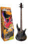 Ibanez IJXB190 Jumpstart Bass Package reviews