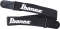 Ibanez IS10 Nylon Guitar Strap prices