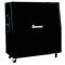 Ibanez IS412CA Tone Blaster Angled Guitar Cabinet (4x12 in.) Reviews
