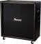 Ibanez IS412CS Straight Guitar Cabinet (320 Watts, 4x12 in.)