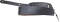 Ibanez IS5 Leather Guitar Strap reviews