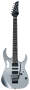 Ibanez JEM77B Steve Vai Bad Horsie Electric Guitar reviews