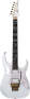 Ibanez JEM7V Steve Vai Jem Electric Guitar reviews