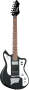 Ibanez JTK2 Jet King Electric Guitar best buy