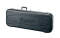 Ibanez M100C Hardshell Guitar Case reviews