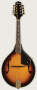 Ibanez M511S A-Style Mandolin reviews