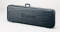 Ibanez MB100C Hardshell Case For SR Basses