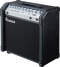 Ibanez MIMX30 Guitar Combo Amplifier (30 Watts, 1x10 in.)