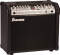 Ibanez MIMX65 Guitar Combo Amplifier (65 Watts, 1x12 in.)