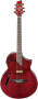 Ibanez MSC550 Montage Acoustic-Electric Guitar Reviews