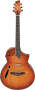 Ibanez MSC650 Montage Acoustic-Electric Guitar
