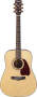 Ibanez PF5 Acoustic Guitar reviews