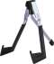 Ibanez PT32 Compact Guitar Stand reviews