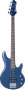 Ibanez RD300 Electric Bass