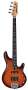 Ibanez RD500 Electric Bass Reviews