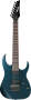 Ibanez RG1527 Prestige 7-String Electric Guitar (with Case) prices