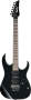 Ibanez RG1570 Electric Guitar