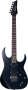 Ibanez RG1620X RG Electric Guitar with Piezo Pickup Reviews