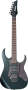 Ibanez RG2550E Prestige Electric Guitar (with Case) best buy