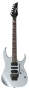 Ibanez RG2570E Prestige Electric Guitar (with Case)