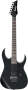 Ibanez RG2610E Prestige Electric Guitar (with Case)