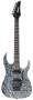 Ibanez RG2620 Prestige Electric Guitar (with Case)