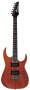 Ibanez RG321MH Electric Guitar reviews