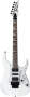 Ibanez RG350DX Electric Guitar reviews
