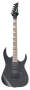 Ibanez RG370DX Electric Guitar reviews