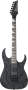 Ibanez RG420EG Spider Electric Guitar