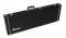 Ibanez RG550LC Large Electric Guitar Case